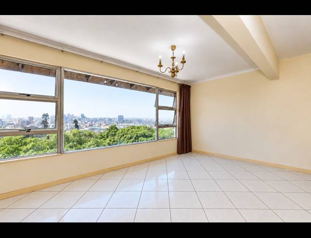 3 BEDROOM TOWNHOUSE FOR SALE IN MUSGRAVE